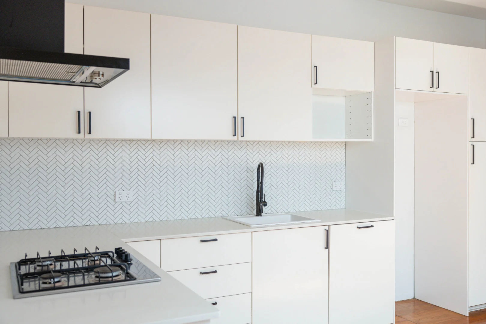 Additional image 8 of 23 Trafalgar Street, Annandale NSW 2038