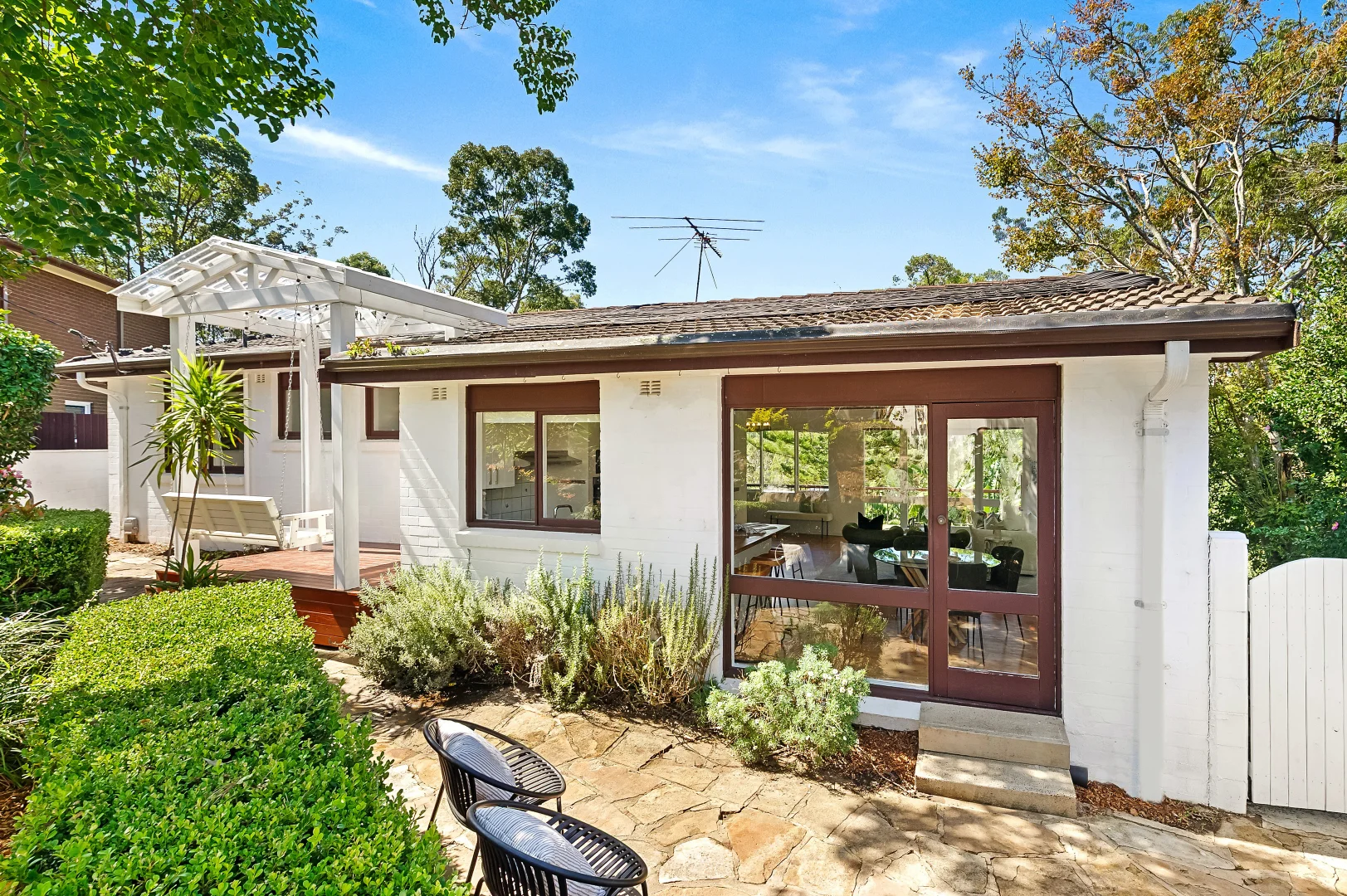 Additional image 12 of 4 Lynne Place, Hornsby NSW 2077