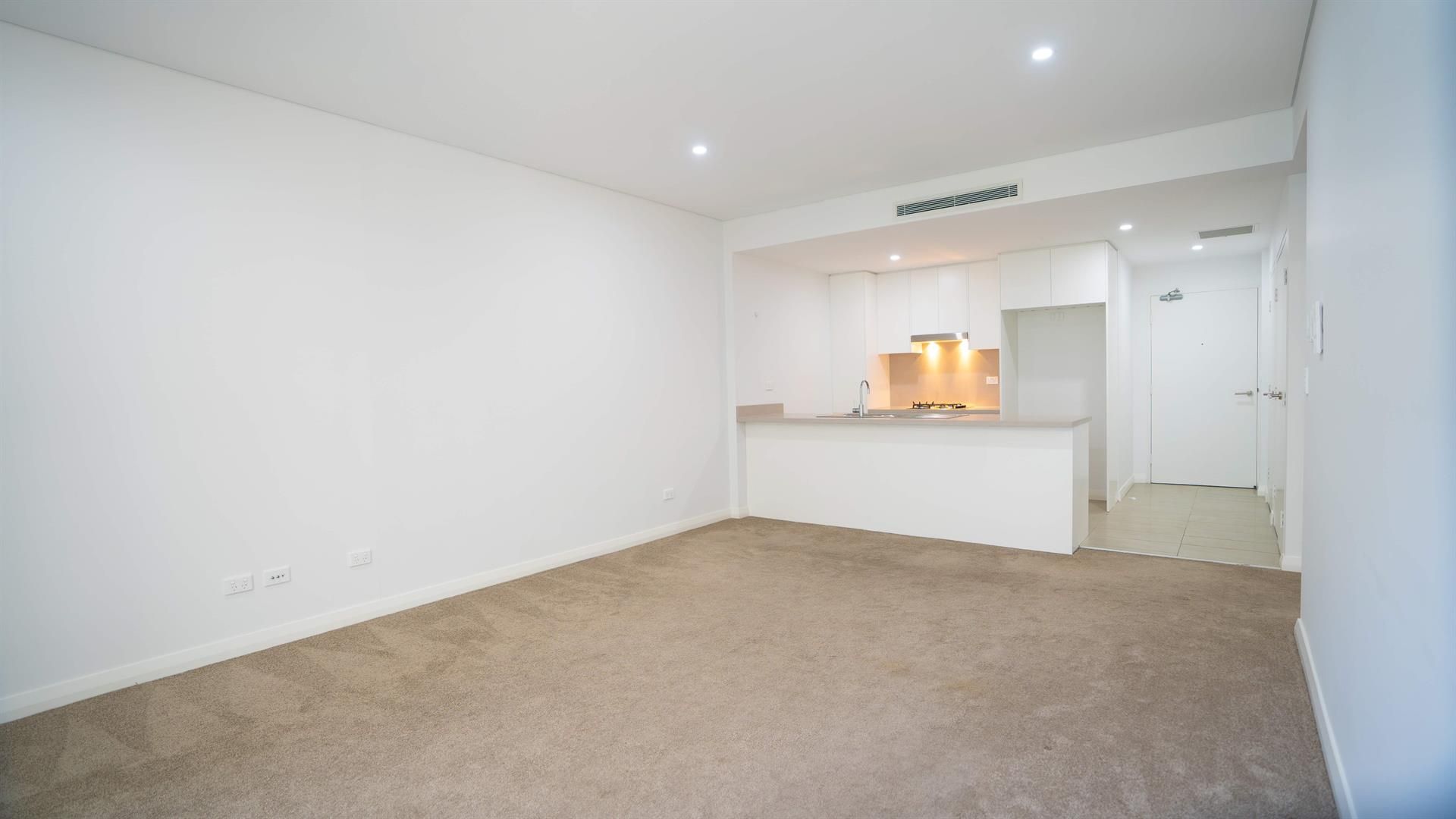 20/42 Lords Avenue, Asquith NSW 2077 Apartment For Rent Domain