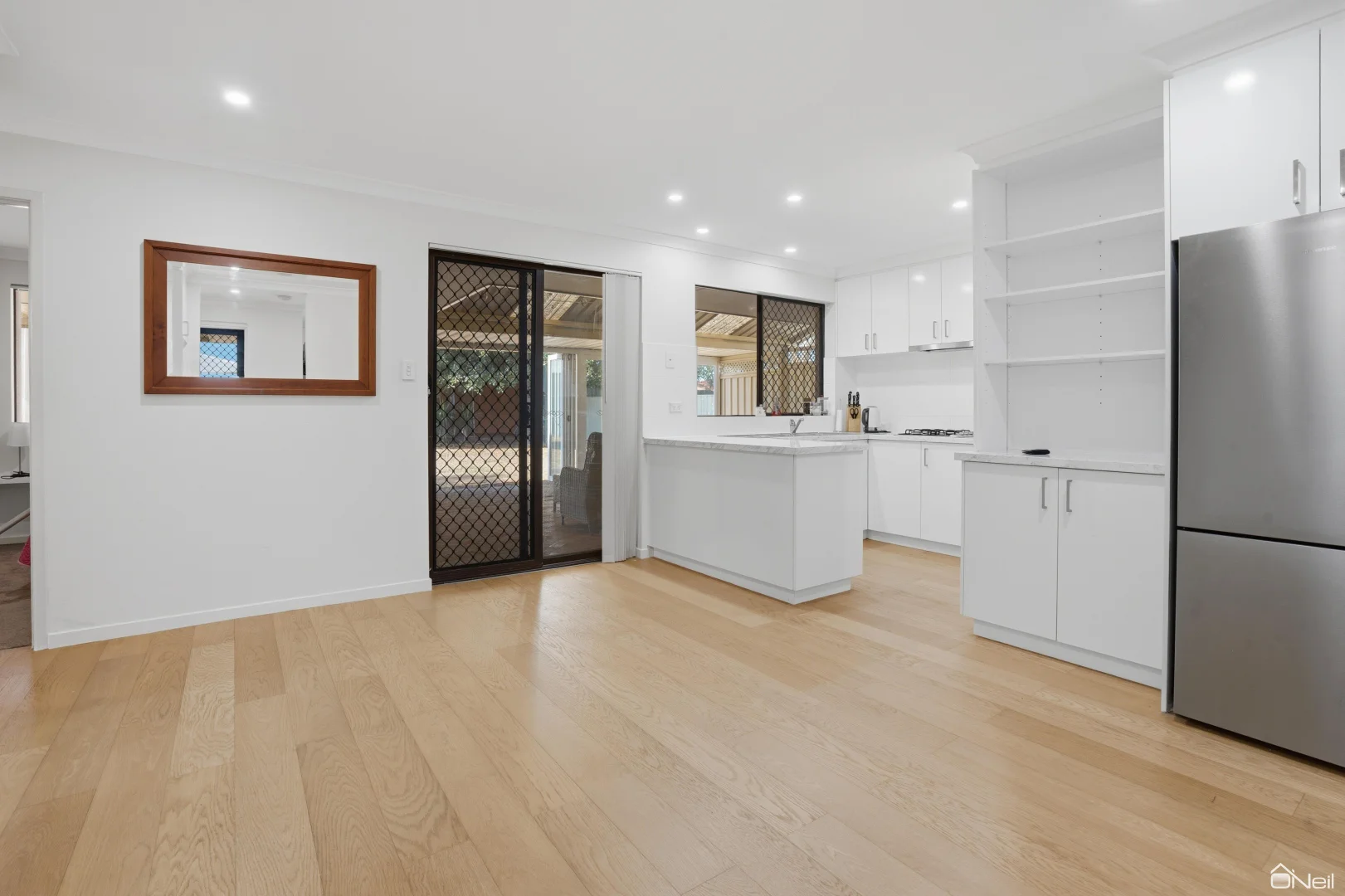 Additional image 4 of 39 San Jacinta Road, Seville Grove WA 6112