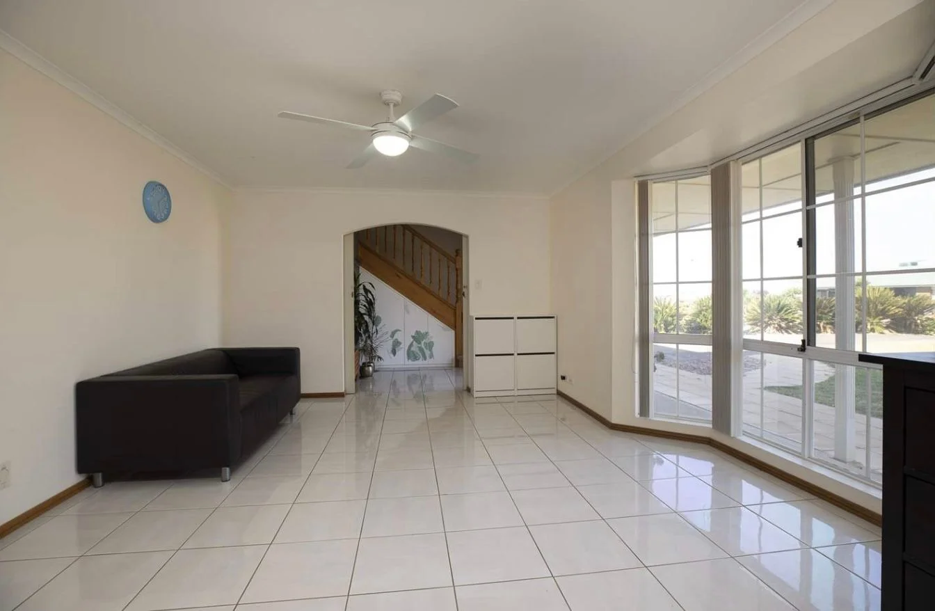 Additional image 12 of 24 MAIDENCOMBE DRIVE, Moana SA 5169