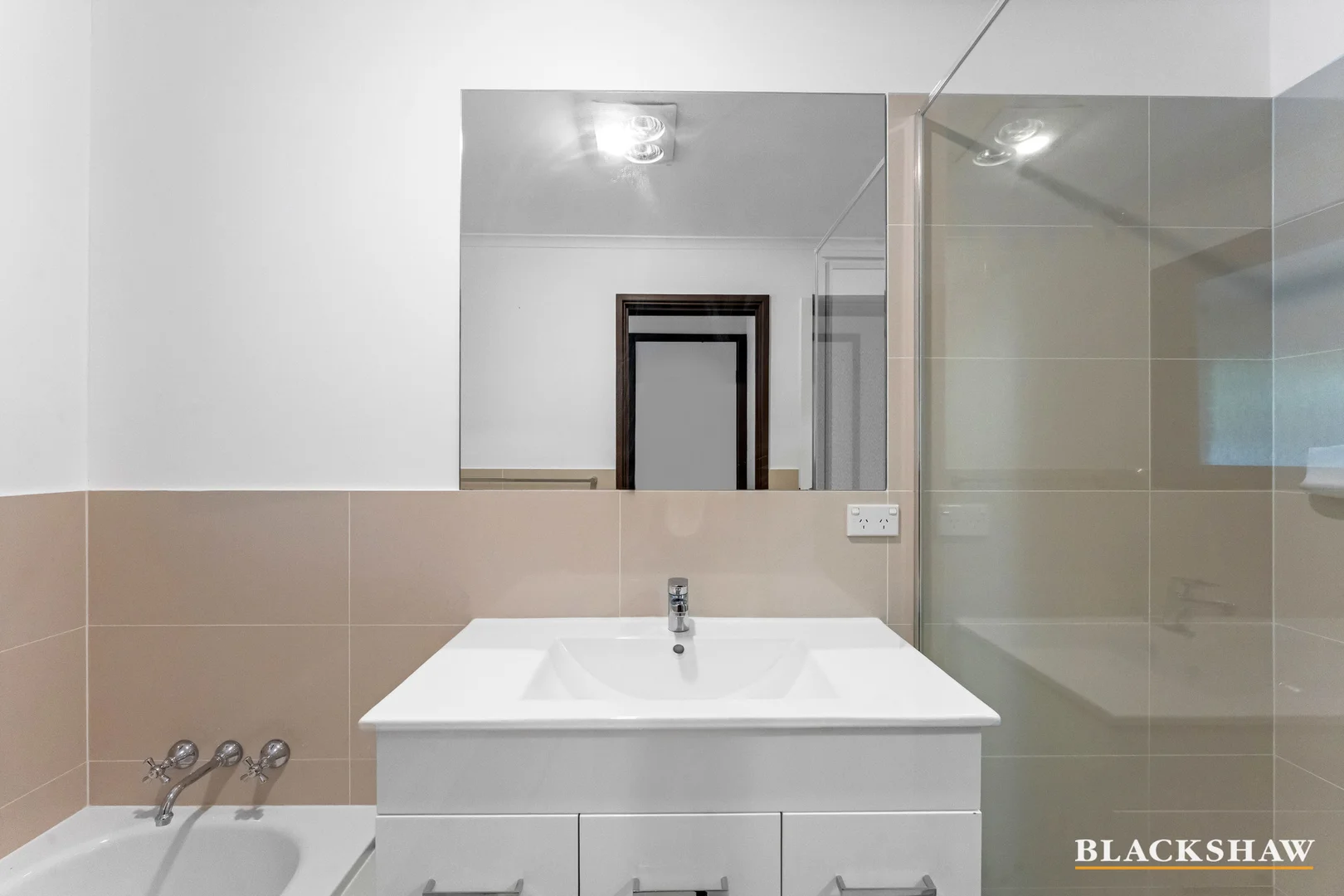 Additional image 10 of 12 Schlam Place, Kambah ACT 2902