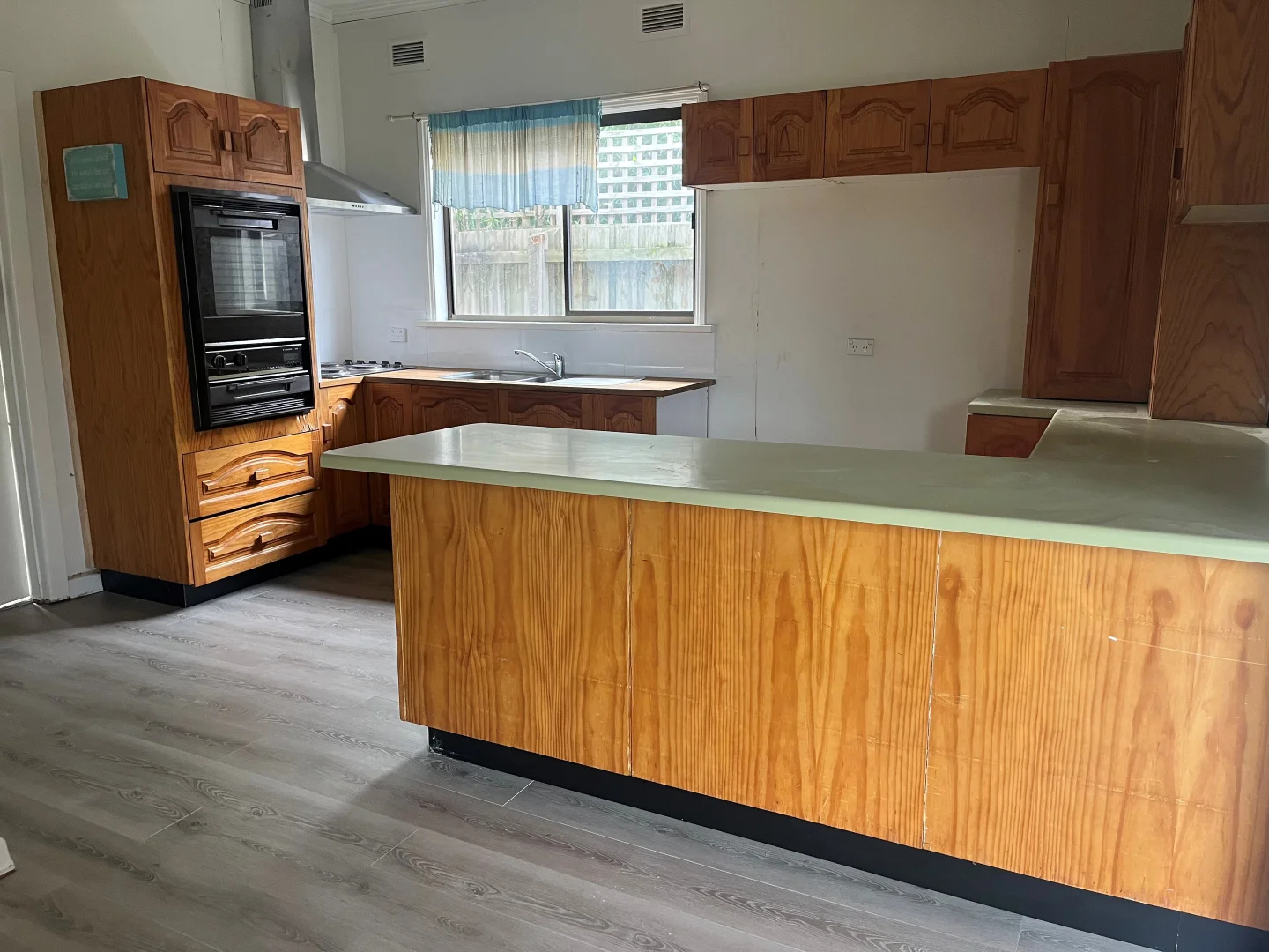 Additional image 3 of 234 Tucker Rd, McKinnon VIC 3204