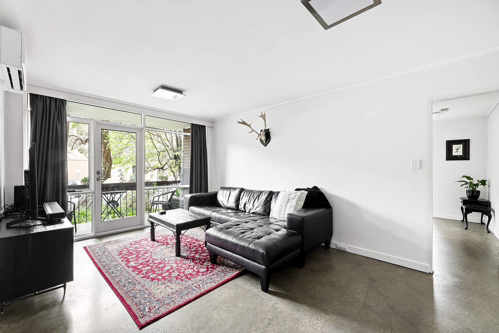 65/34-50 King William Street, Fitzroy VIC 3065, Image 1