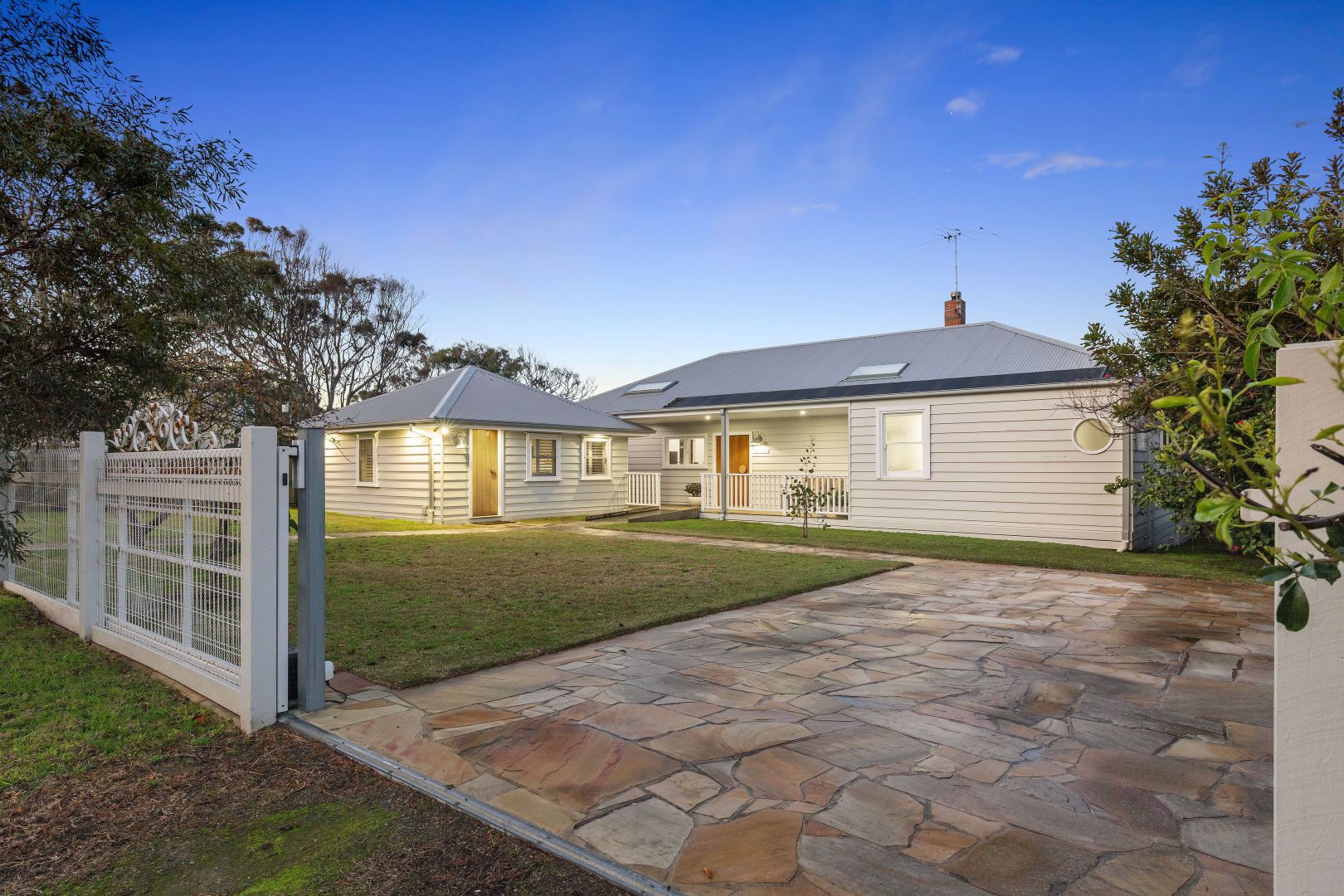 53 King Street, Flinders VIC 3929, Image 2