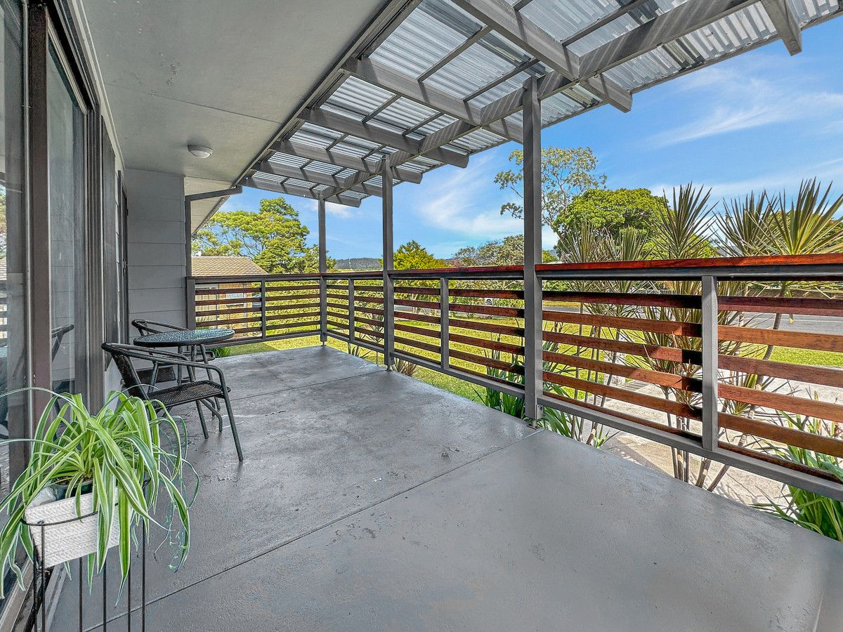 15 Munje Street, Pambula NSW 2549, Image 2