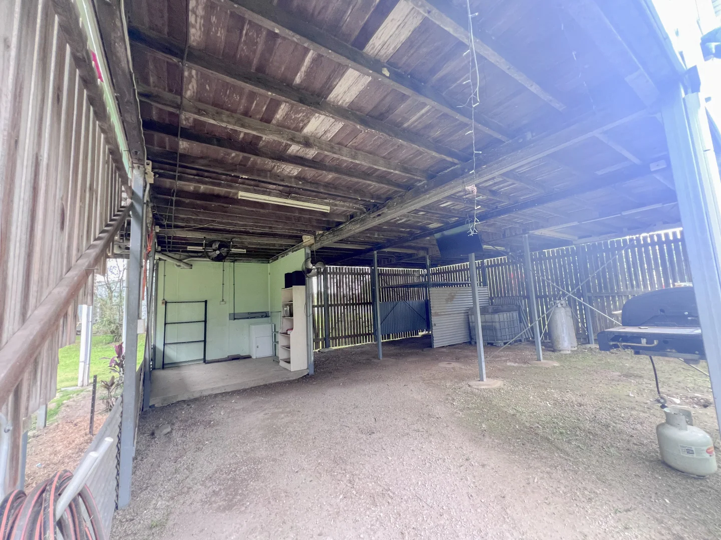 Image 17