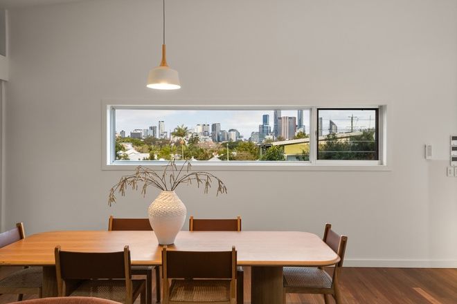 20 Bowler Street Paddington 4064 - Image 6