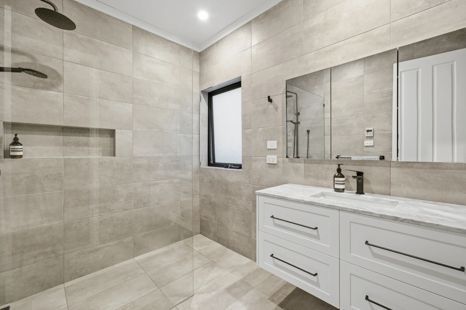 Additional image 8 of 82 Murray Drive, Burwood VIC 3125