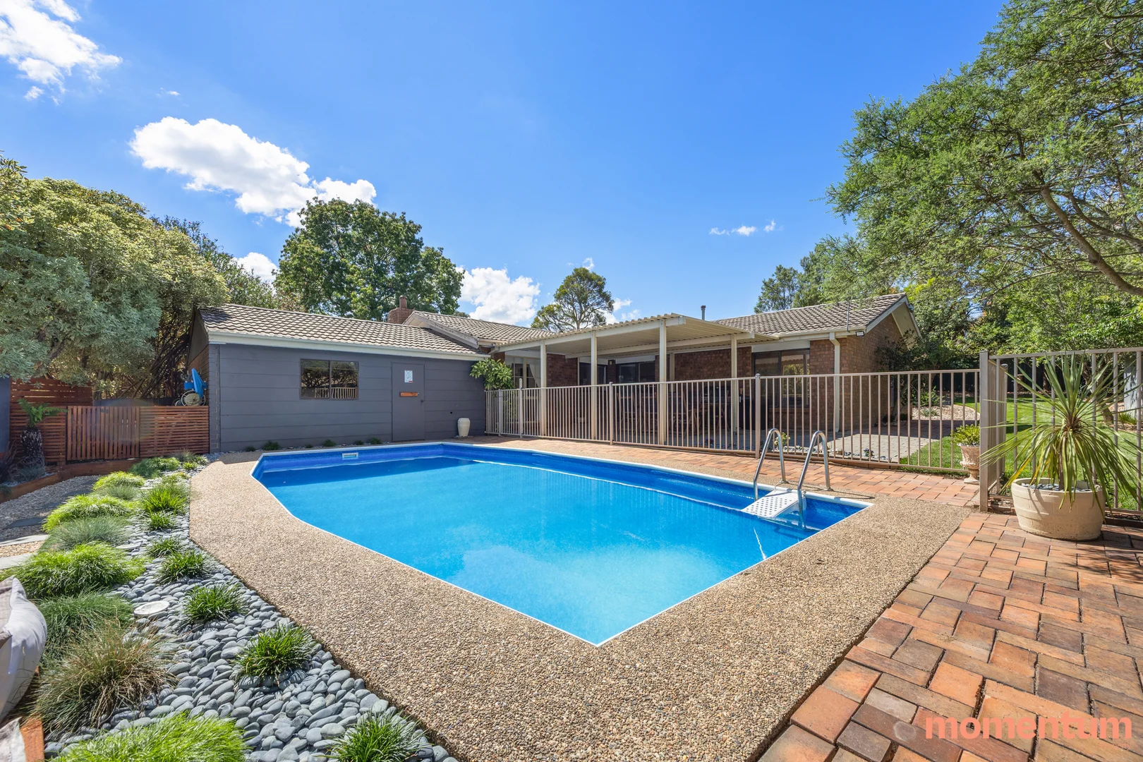 Additional image 28 of 4 Parr Place, Monash ACT 2904