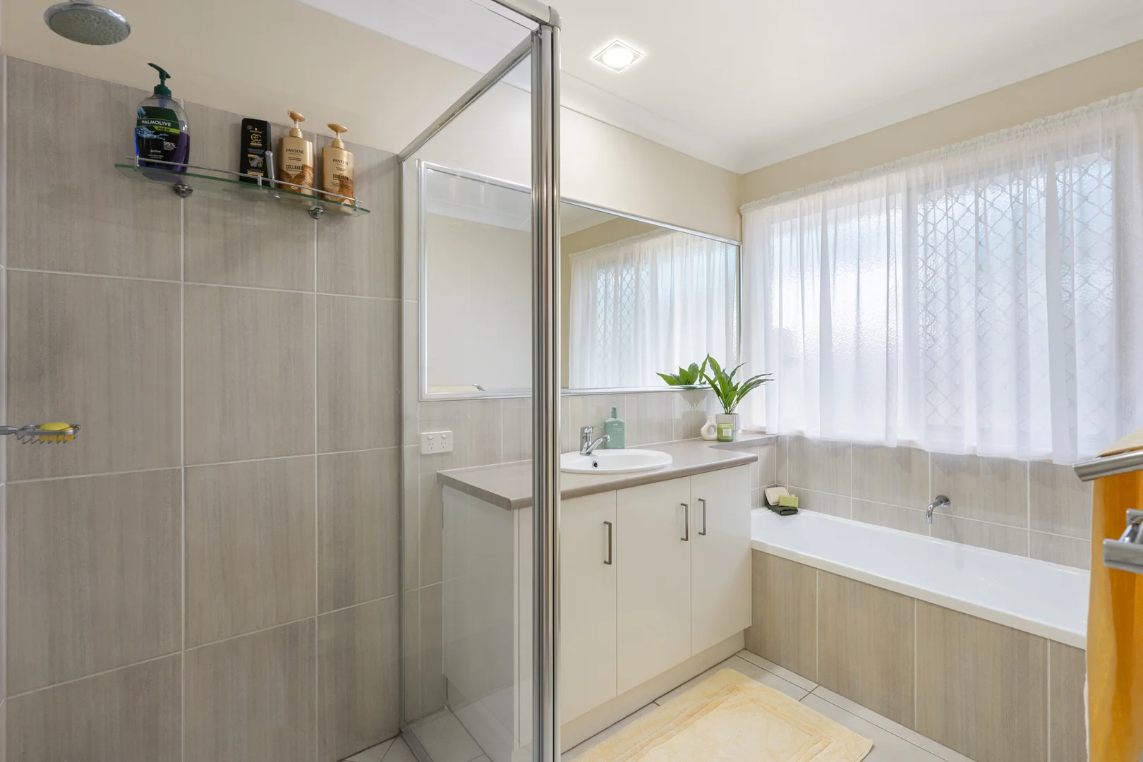 Additional image 11 of 12 Naomi Drive, Crows Nest QLD 4355