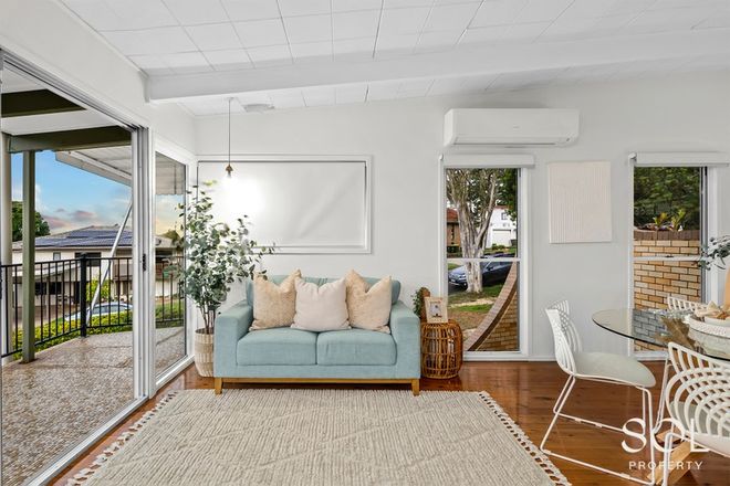 25 Toulambi Street Bracken Ridge 4017 - Image 5