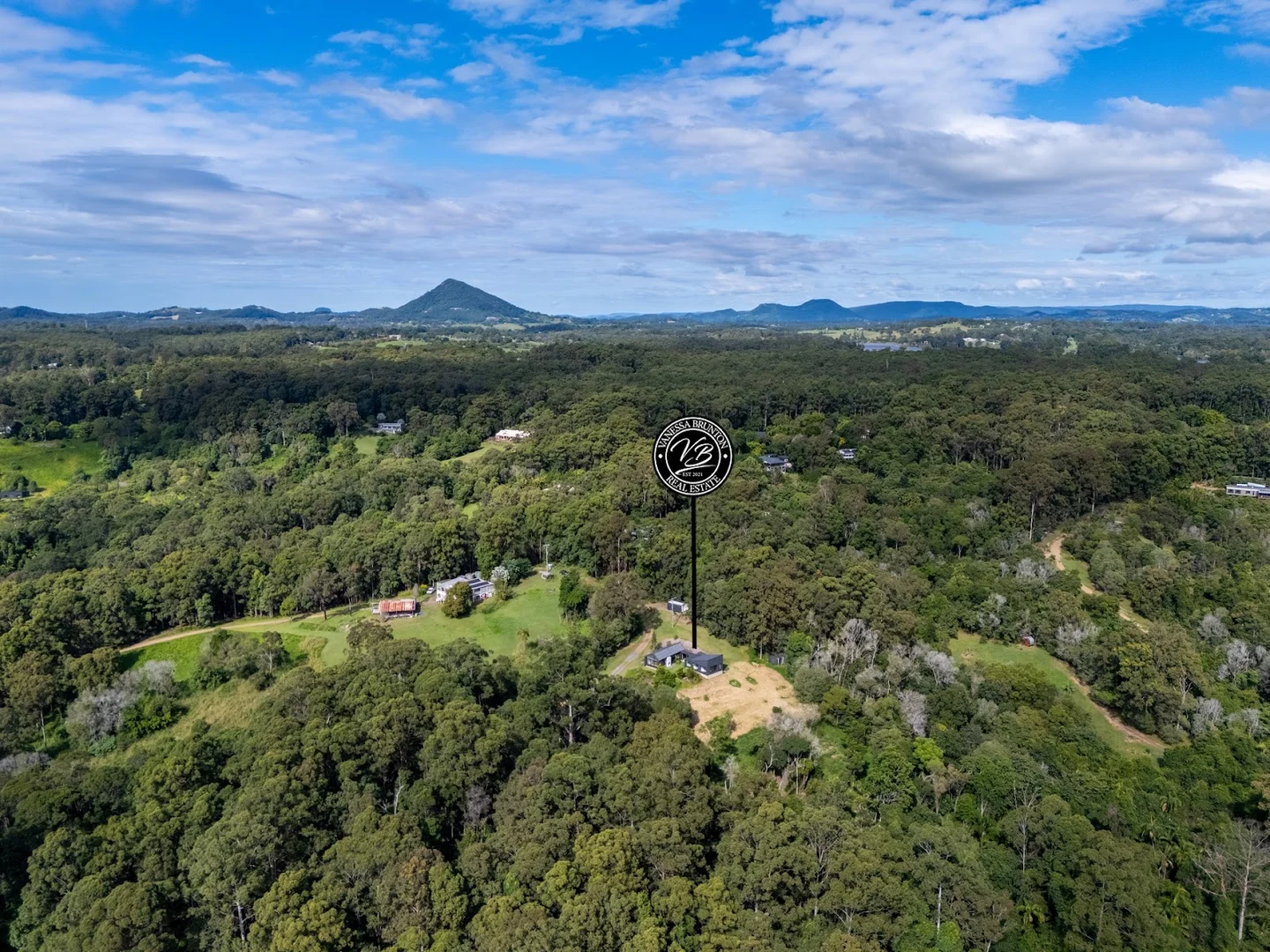 Additional image 8 of 359 Old Tewantin Road, Lake Macdonald QLD 4563