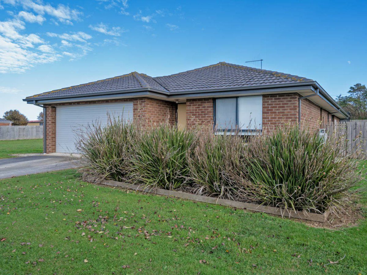 9 Tier Hill Drive, Smithton TAS 7330, Image 1