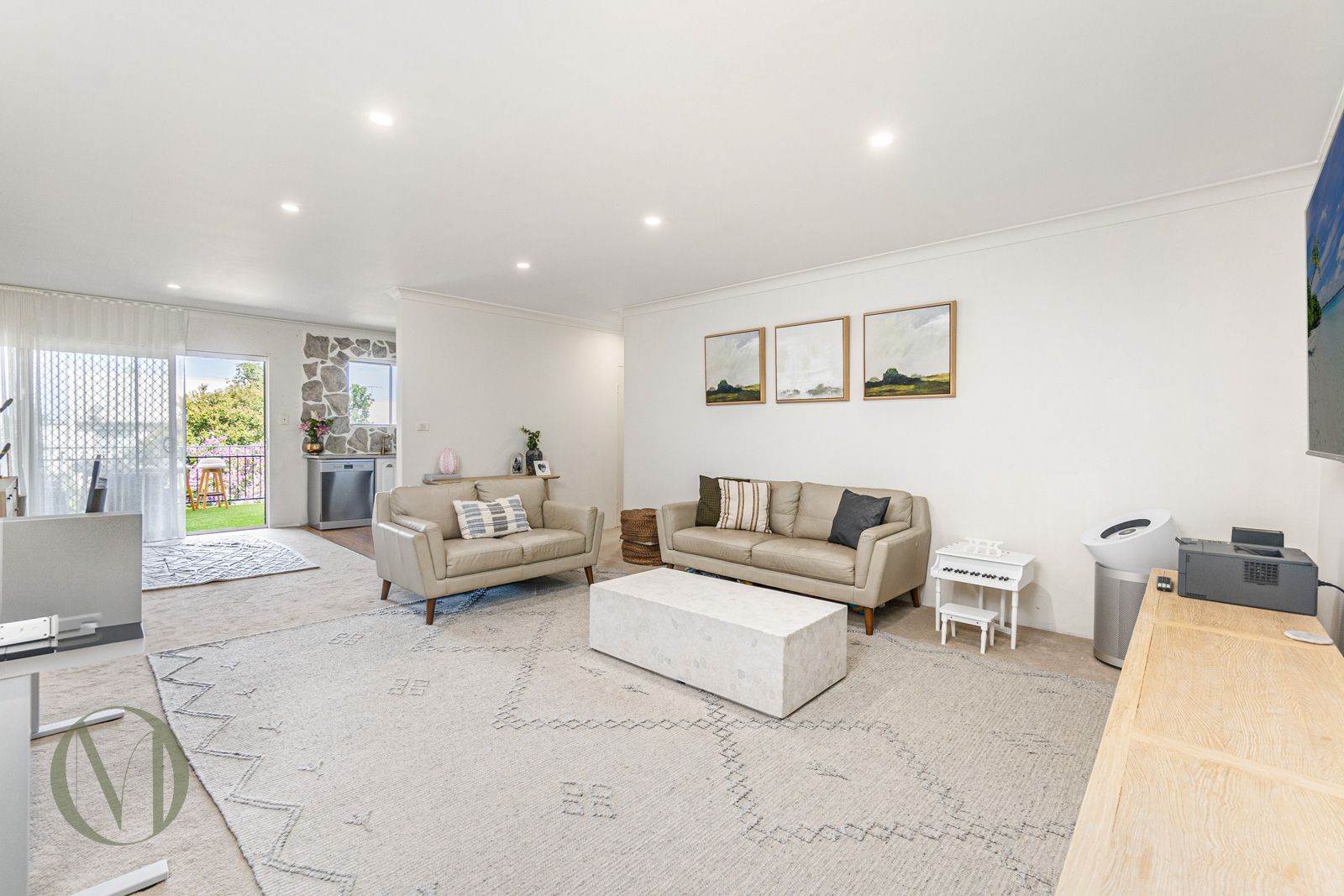 15/124-128 Spurway Street, Ermington NSW 2115, Image 1