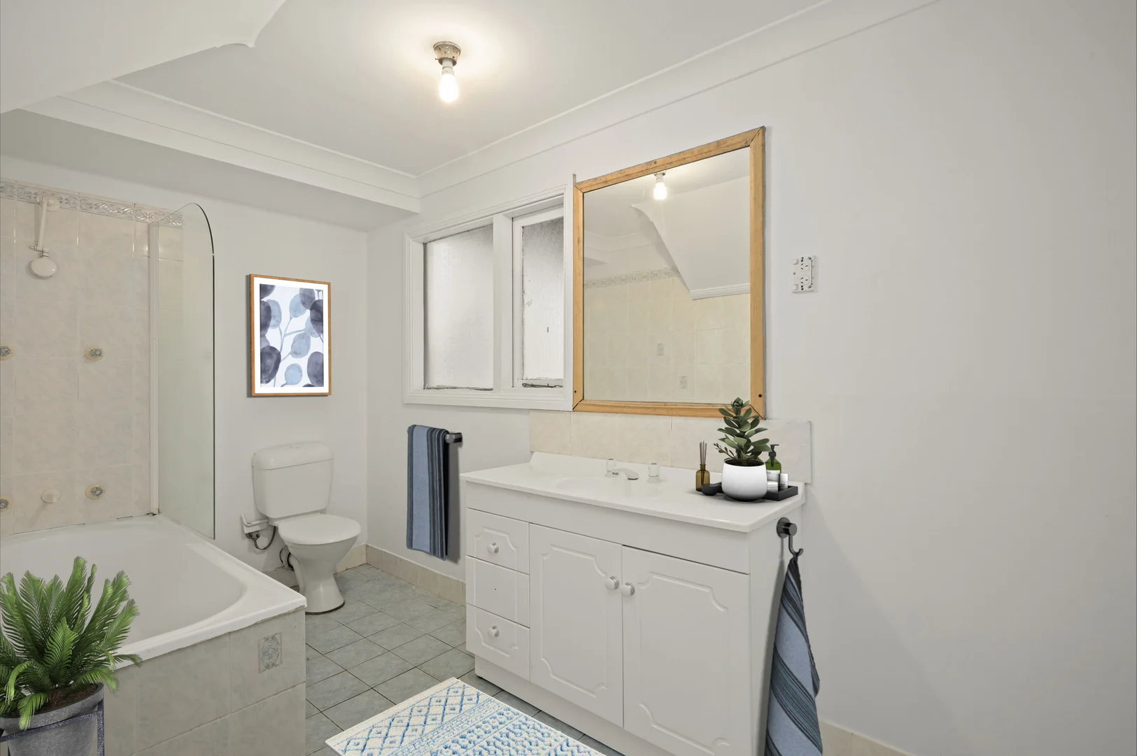 Additional image 10 of 167 Great Western Highway, Blackheath NSW 2785