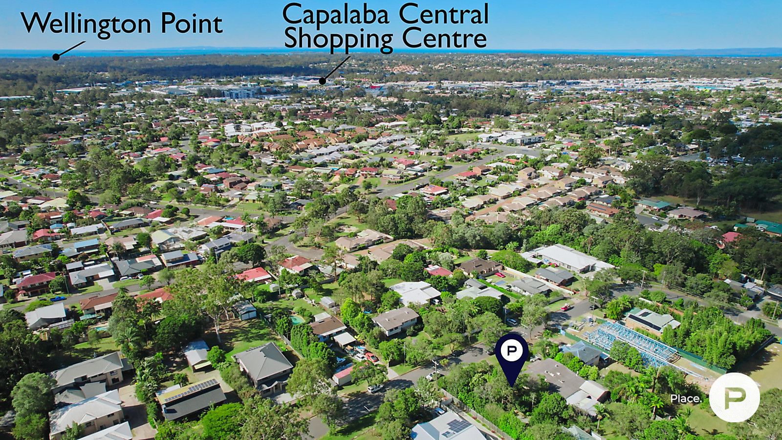 38 Larbonya Crescent, Capalaba QLD 4157, Image 2