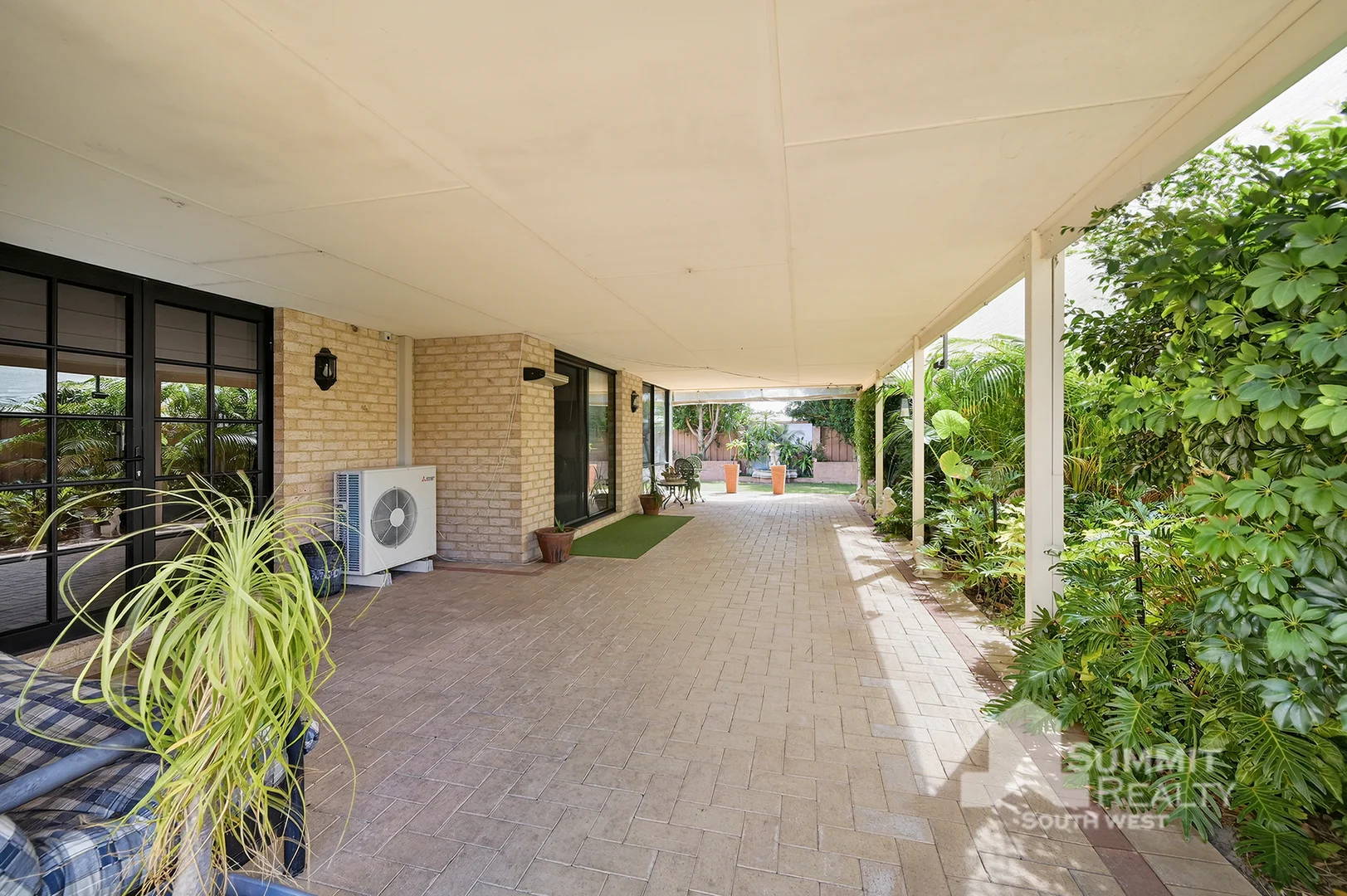 Additional image 22 of 101 Kingston Drive, Australind WA 6233