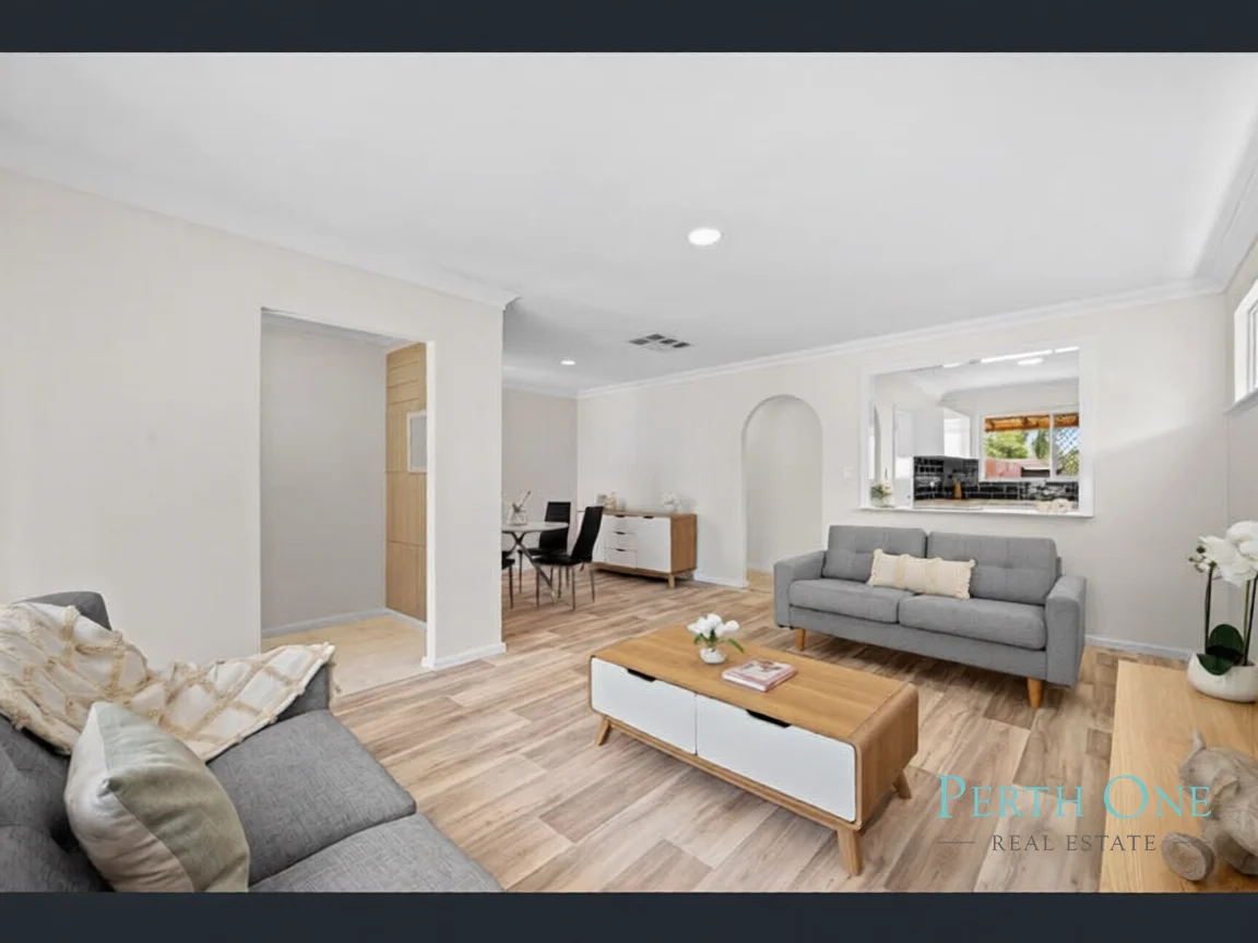 Additional image 4 of 11 Bardfield Way, Gosnells WA 6110