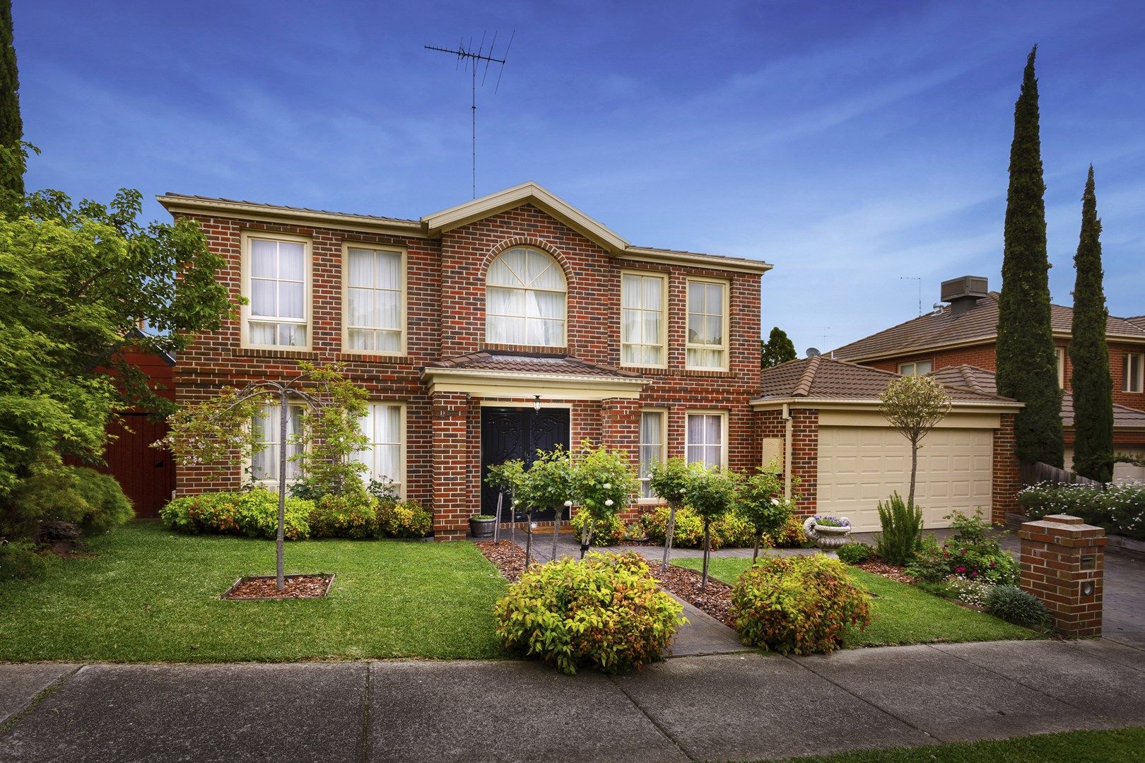 10 Gallica Close, Niddrie VIC 3042, Image 0