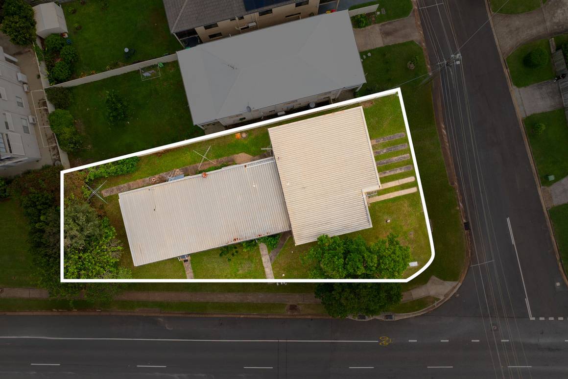 109 Prince Edward Parade Scarborough 4020 - Image 3