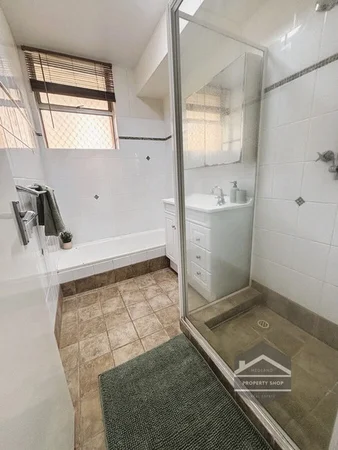 Additional image 11 of 308/15-21 Welsh Street, South Hedland WA 6722