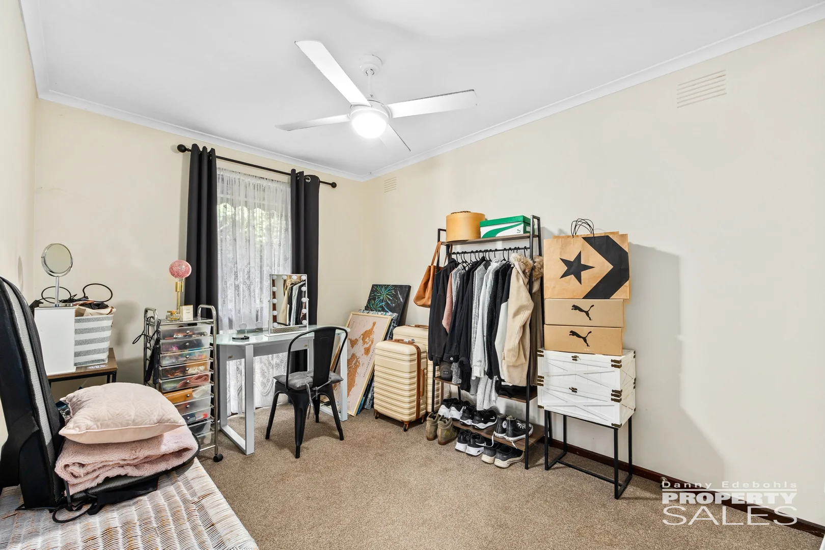 Additional image 6 of 3/5 Hyland Street, Moe VIC 3825