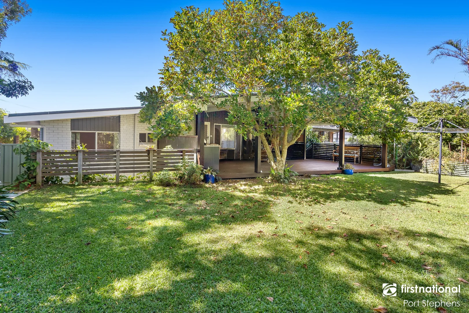 Additional image 17 of 48 Vista Avenue, Soldiers Point NSW 2317