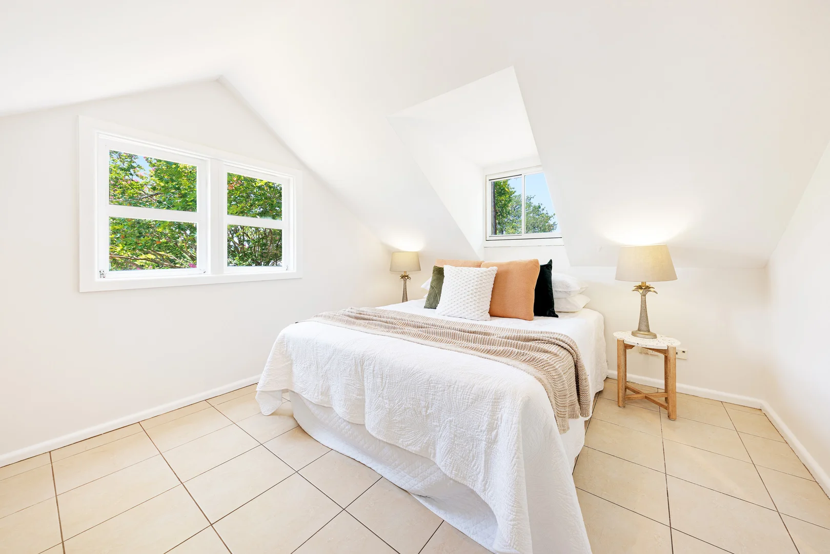 Additional image 10 of 146 Chandos Street, Crows Nest NSW 2065