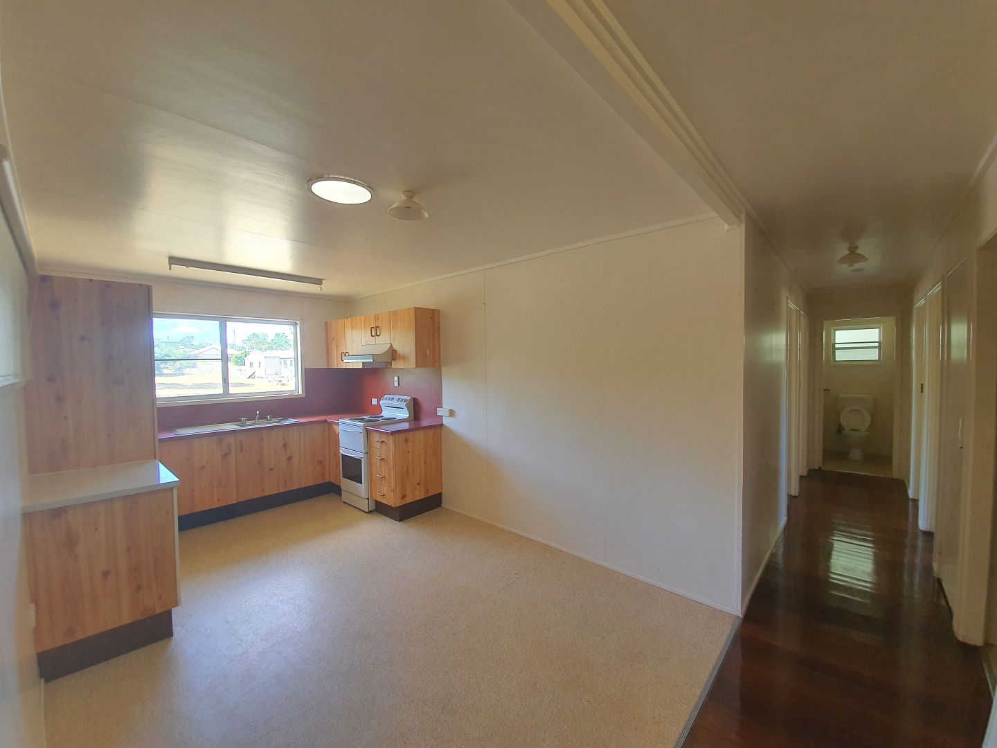 90 Nobbs Street, Moura QLD 4718 House For Rent Domain