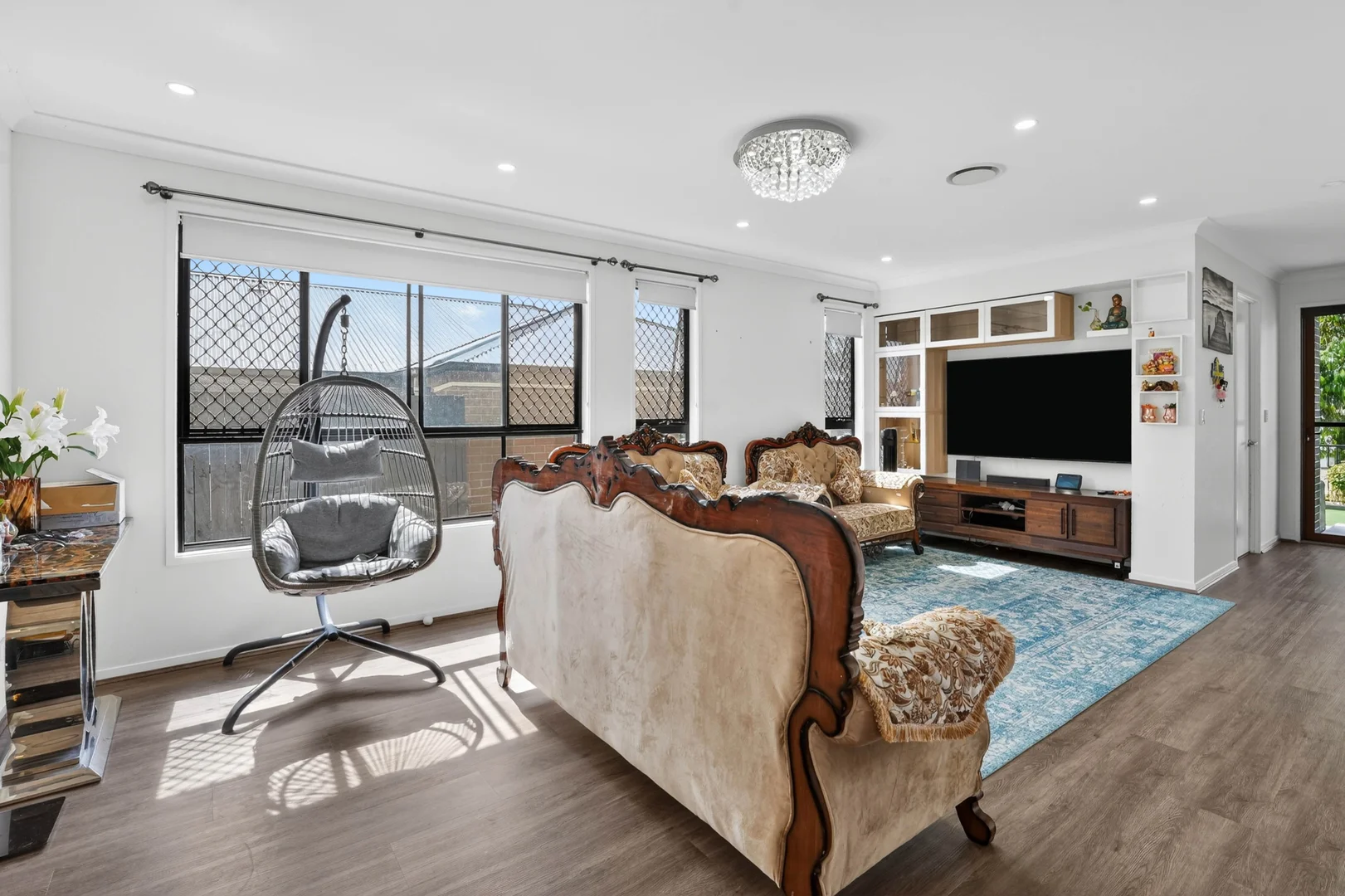 Additional image 6 of 37 Blatchford Street, Strathpine QLD 4500