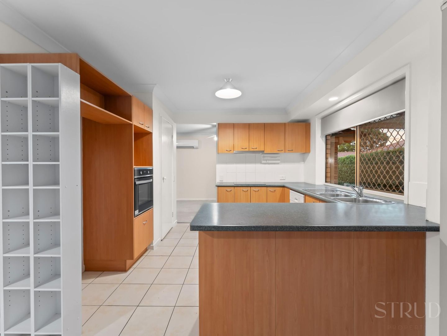 22 Alford Court, Goodna QLD 4300, Image 1