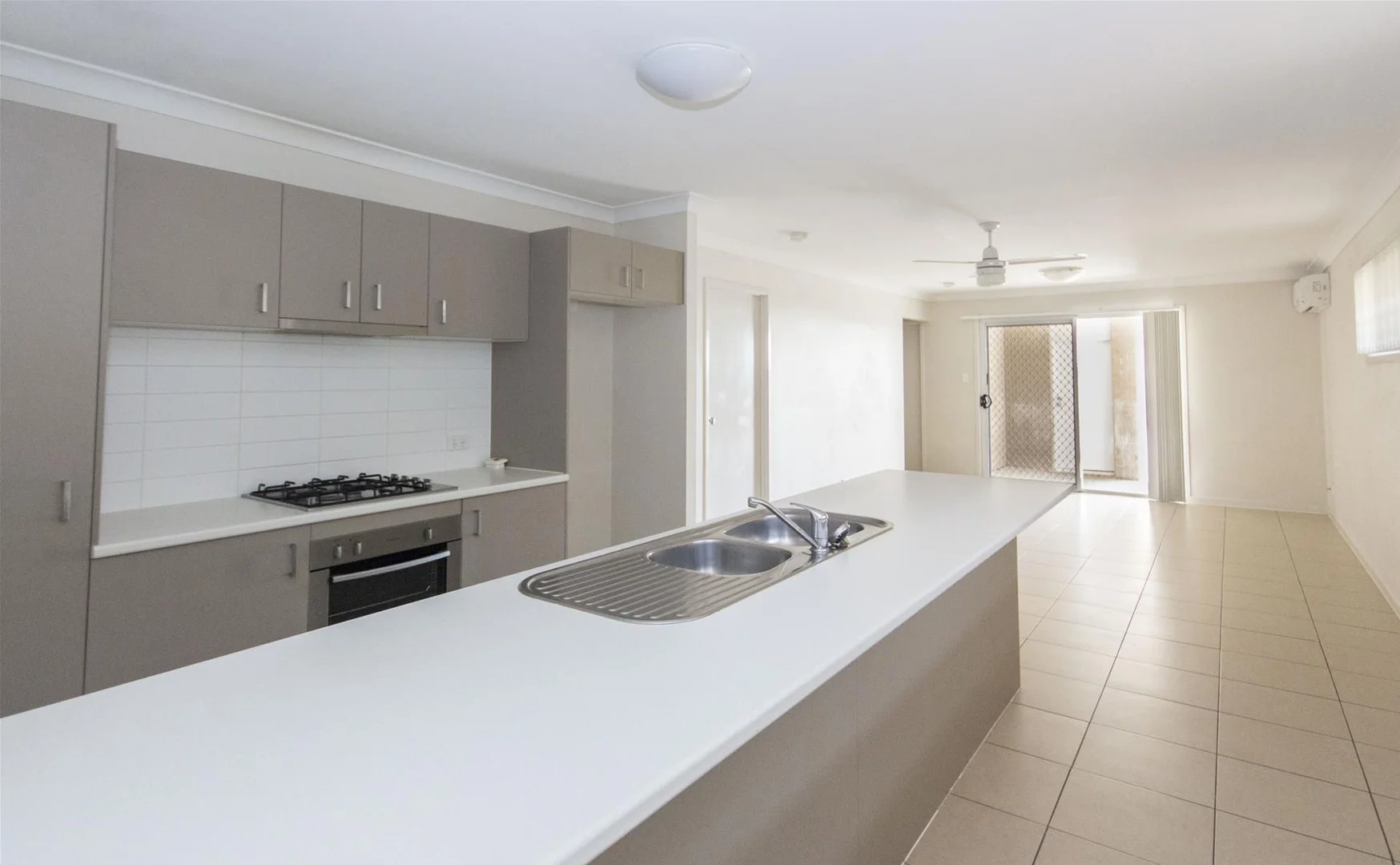 Additional image 3 of 72 Beaumont Drive, Pimpama QLD 4209
