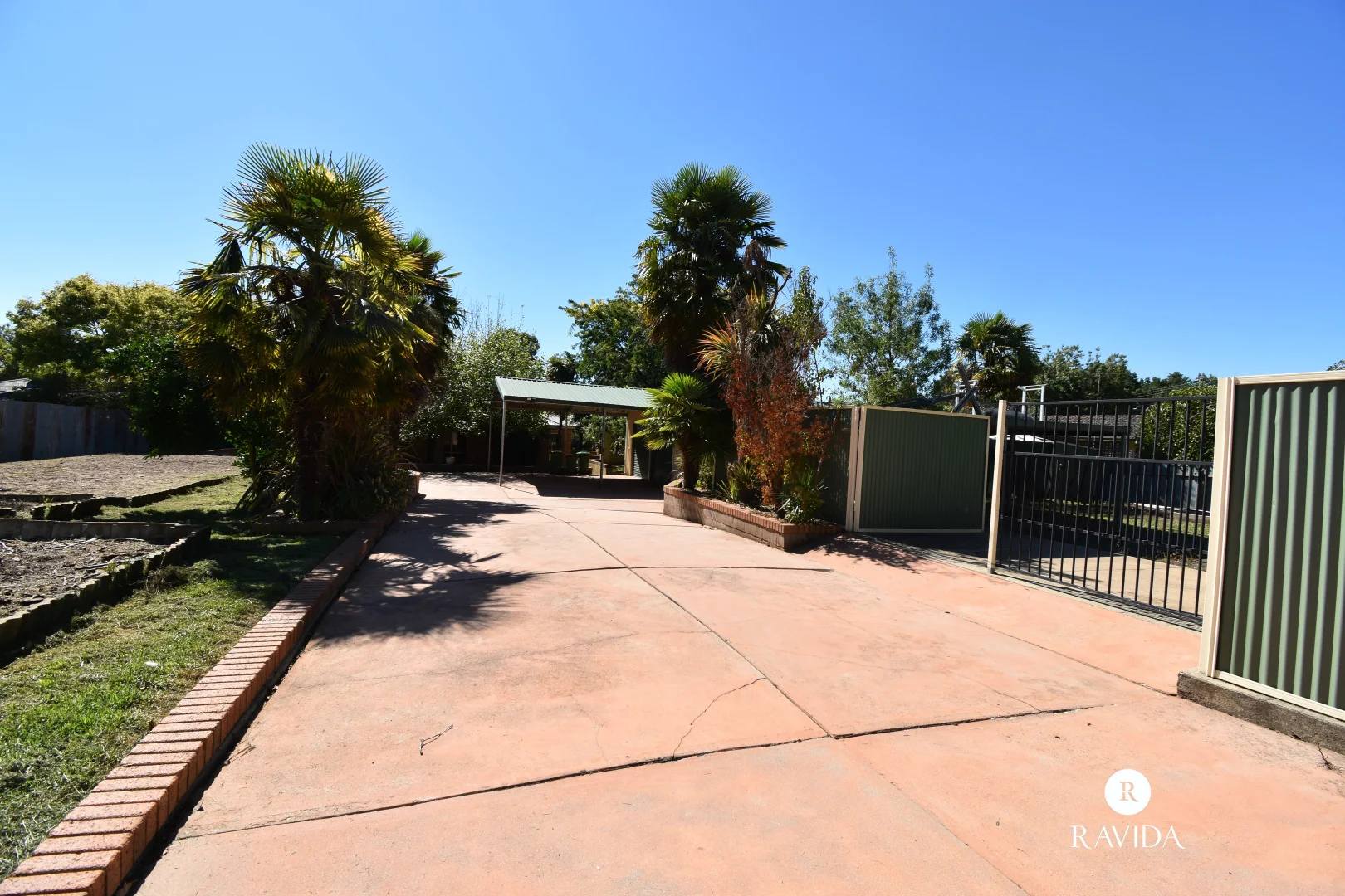 Additional image 13 of 14-16 Main street, Chiltern VIC 3683