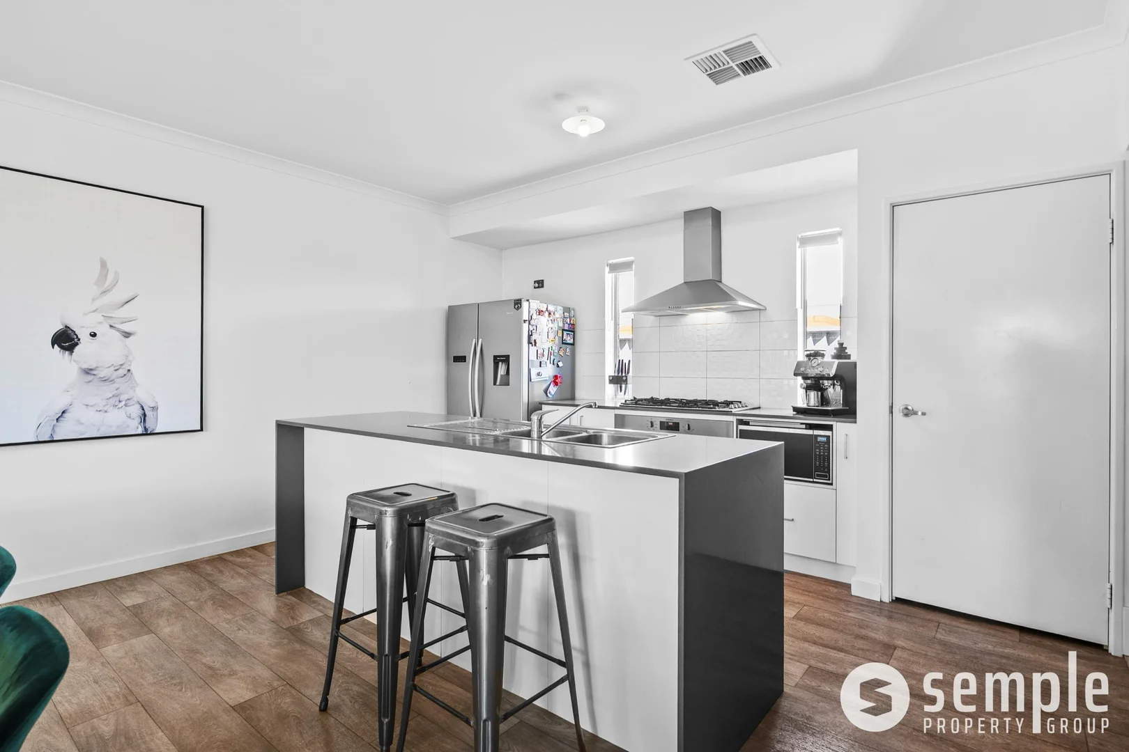 Additional image 12 of 28 Jubilee Avenue, Success WA 6164