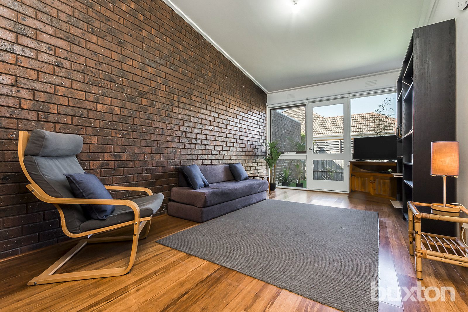 3/63 Calder Street, Manifold Heights VIC 3218, Image 0