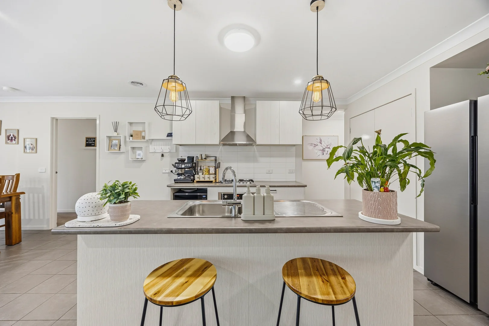 Additional image 3 of 4 Evans Park Drive, Ararat VIC 3377