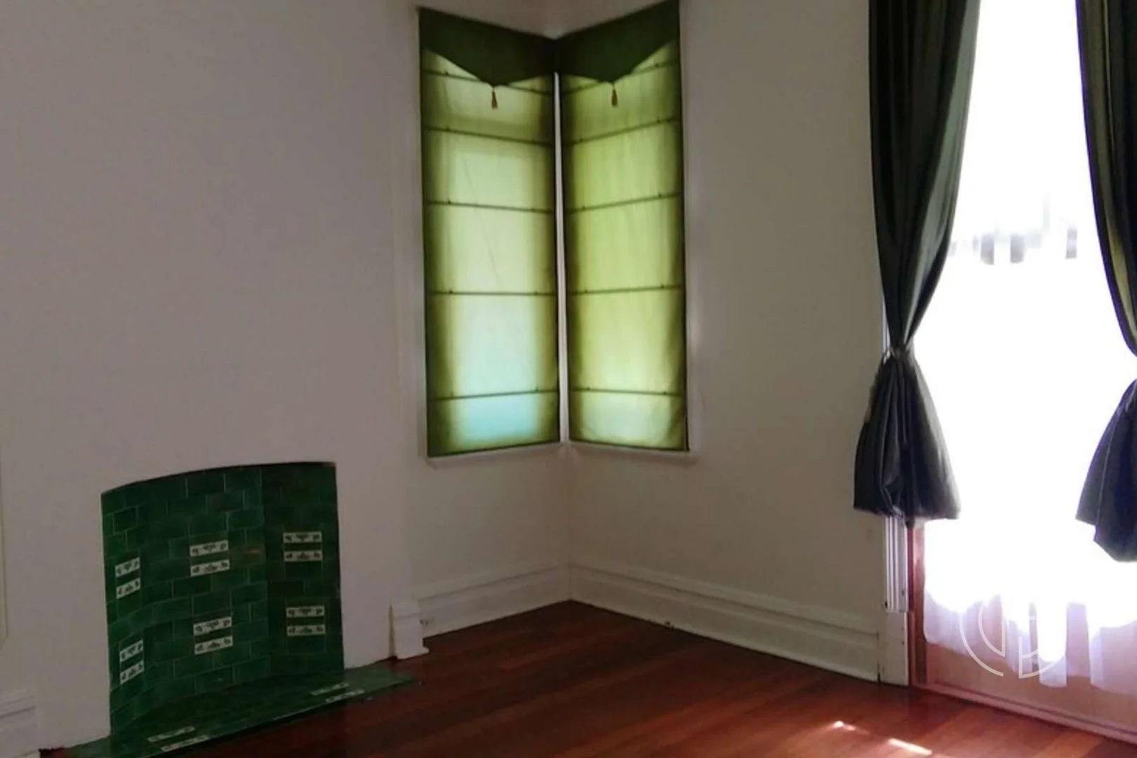 Additional image 5 of 225 Roberts Road, Subiaco WA 6008