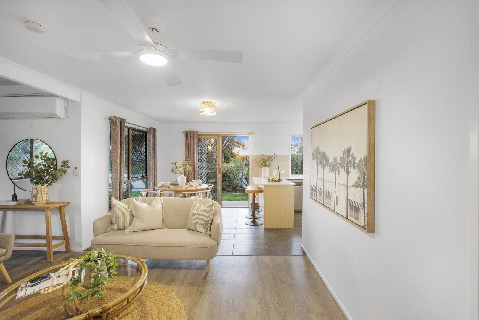 3 bedrooms House in 5 Finland Road PACIFIC PARADISE QLD, 4564