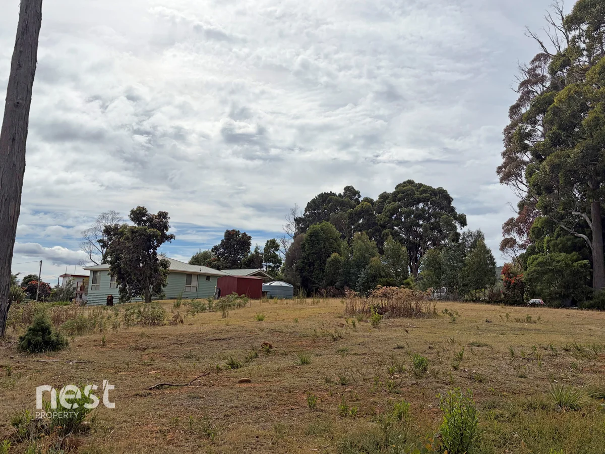 Additional image 2 of 17 Francis Lane, Adventure Bay TAS 7150