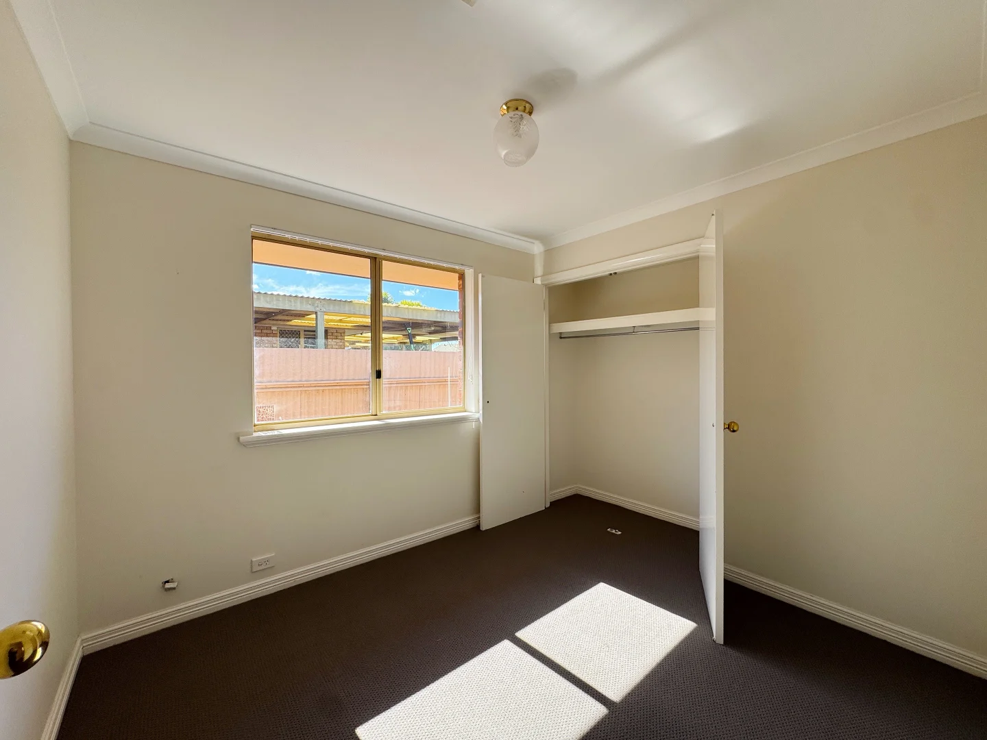 Additional image 10 of 7A Boxhall Retreat, Boulder WA 6432