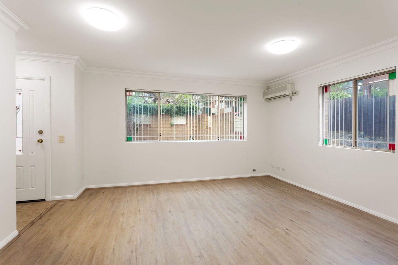 3 bedrooms Townhouse in 1/16-18 Milner Rd ARTARMON NSW, 2064
