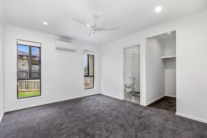 14 Birru Place Rosewood 4340 - Image 6