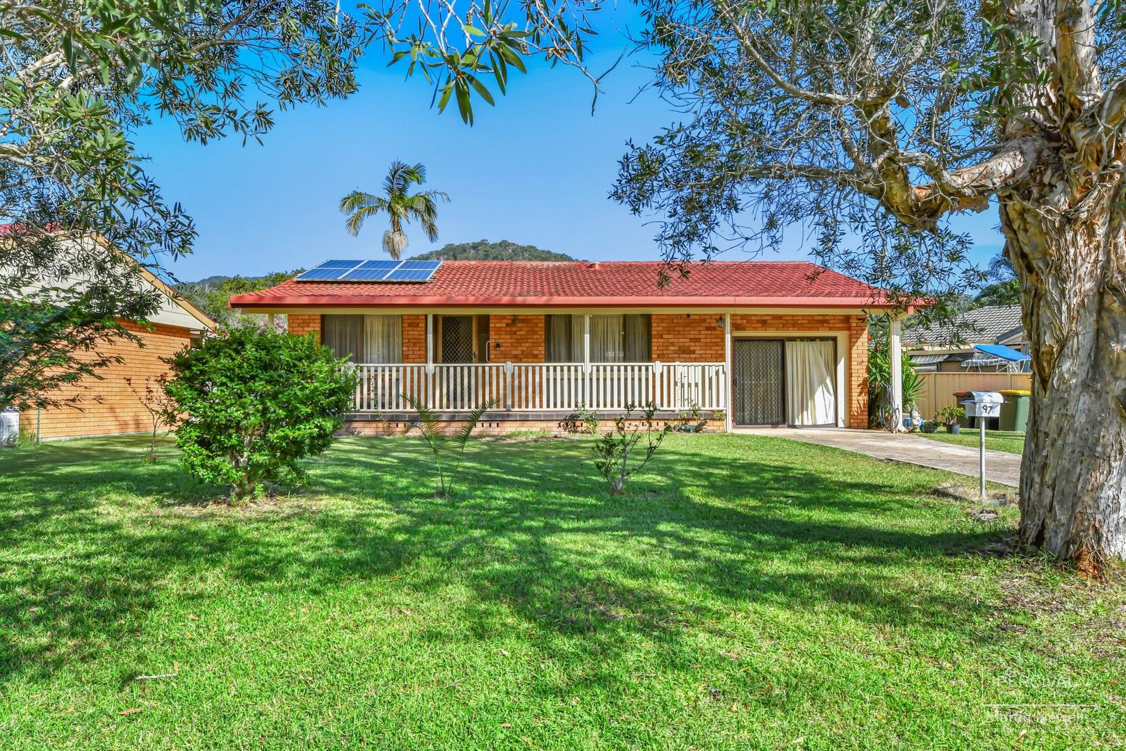 97 Sirius Drive, Lakewood NSW 2443, Image 0