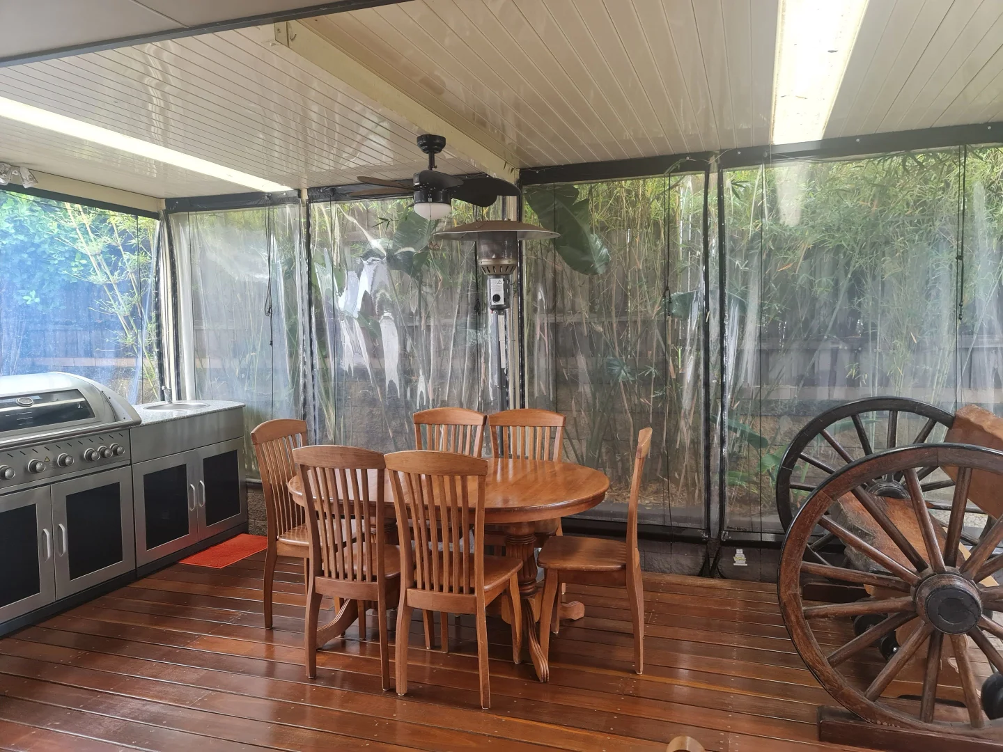 Additional image 23 of 2 Weema Street, Caddens NSW 2747