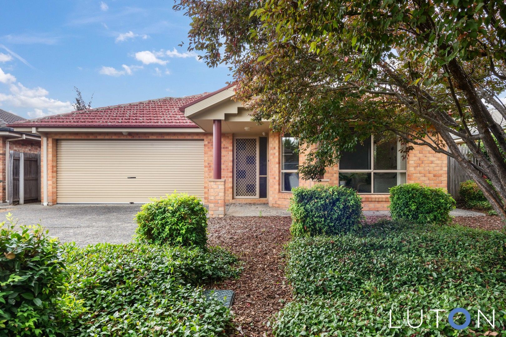 31 Nimbera Street, Harrison ACT 2914, Image 0