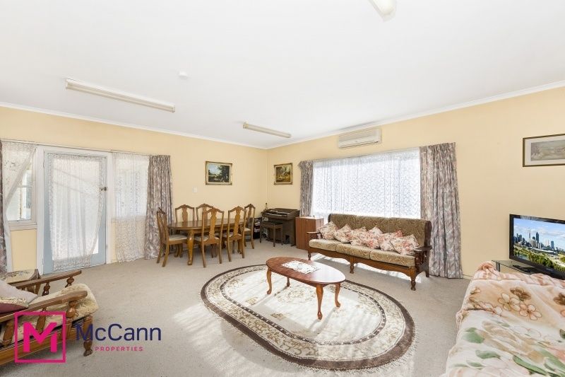 416 Jerrawa Road, Jerrawa NSW 2582, Image 1