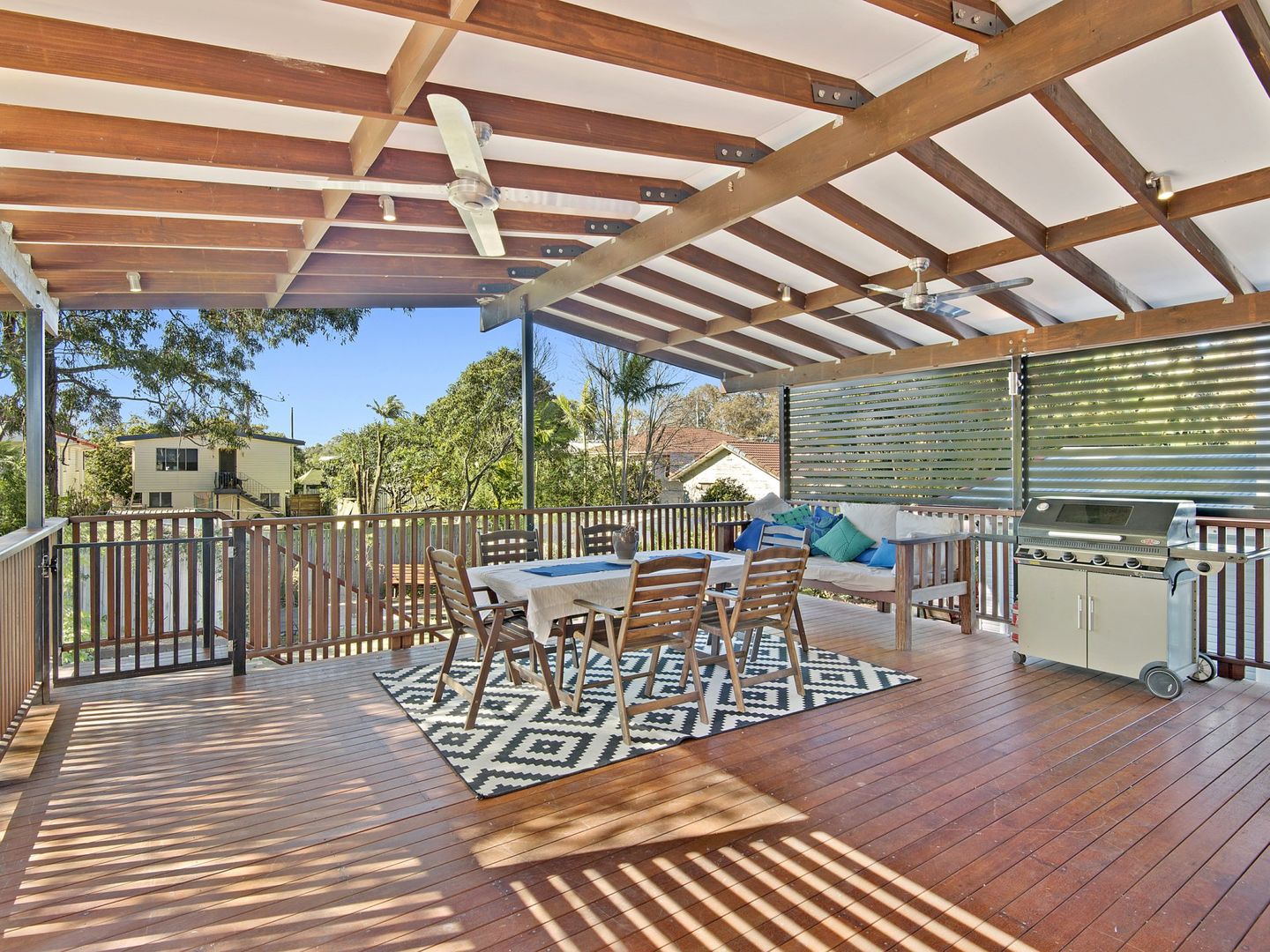 90 Fursden Road, Carina QLD 4152, Image 1