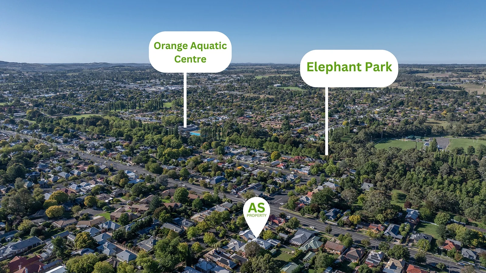 Additional image 27 of 33 Sampson Street, Orange NSW 2800