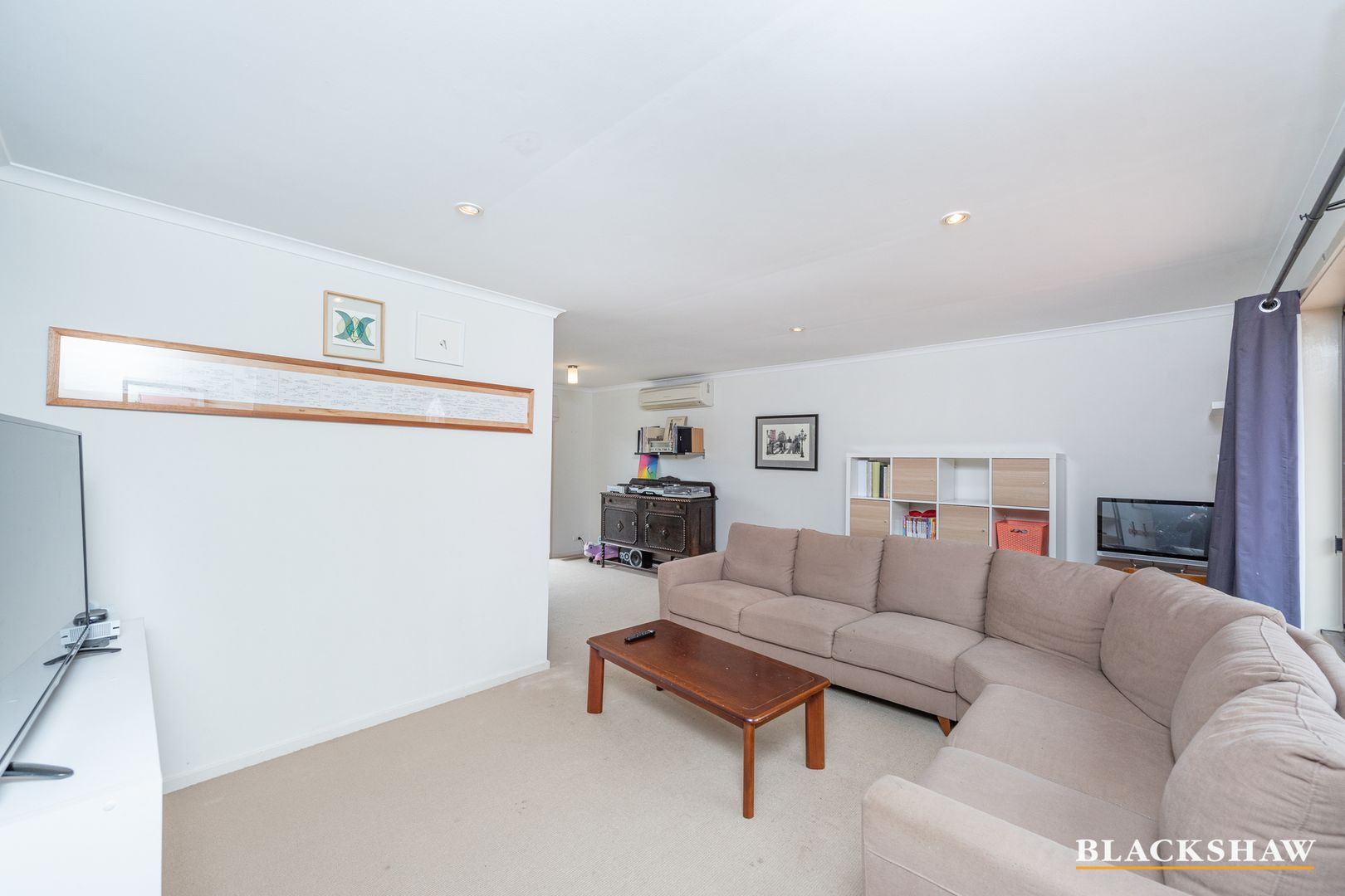 34 Burtt Crescent, Calwell ACT 2905, Image 1